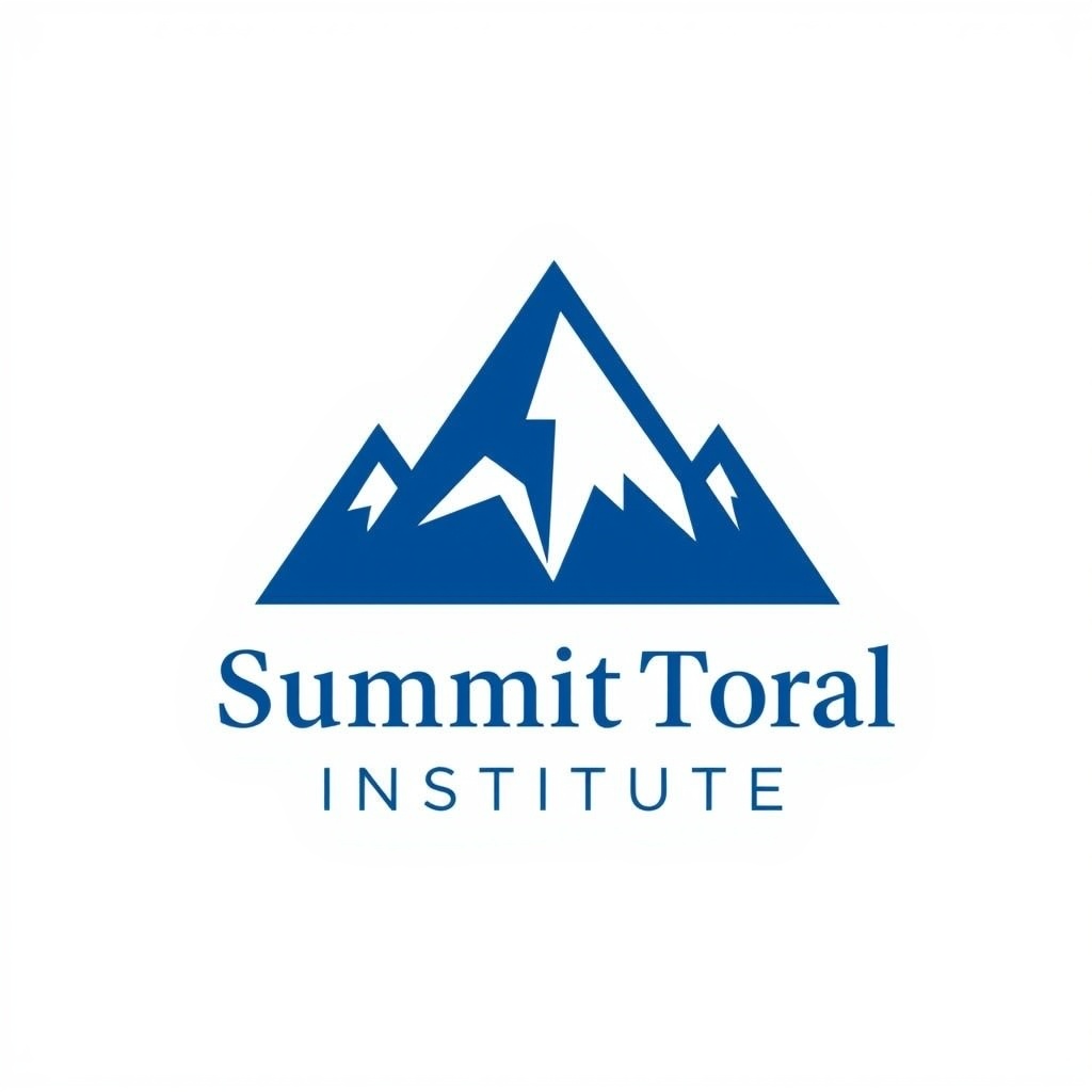 Summitdoral
